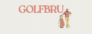 GOLFBRU
