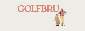 GOLFBRU