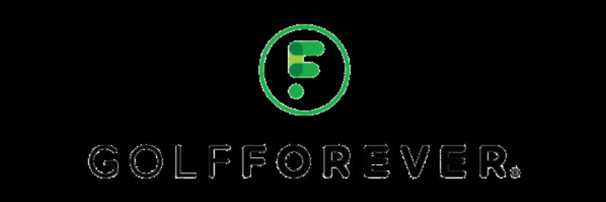 GolfForever