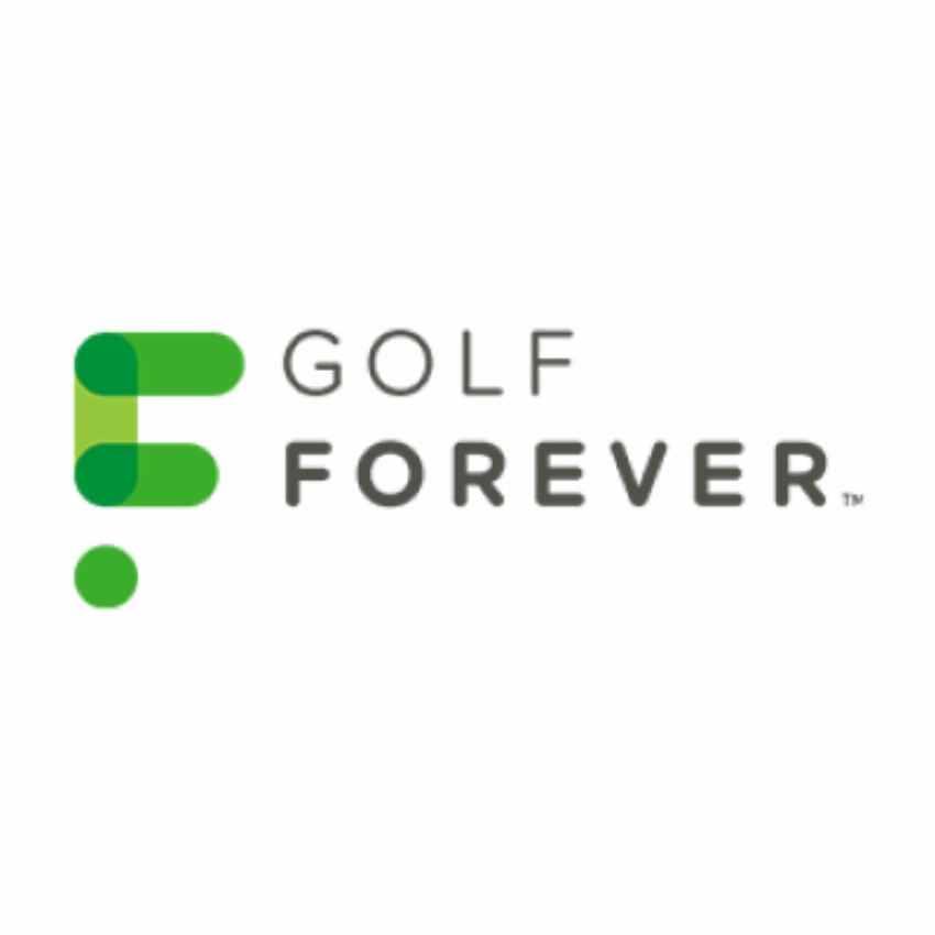 GolfForever WW Realtime