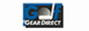 Golfgear Direct