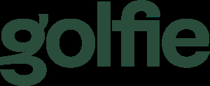 Golfie