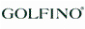 Golfino