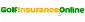 Golfinsuranceonline - Golf Insurance