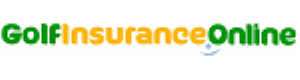 Golfinsuranceonline
