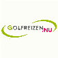 Golfreizen nu