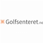 Golfsenteret