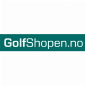 Golfshopen