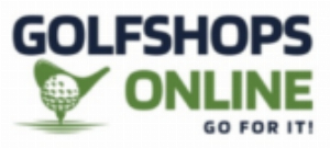GolfShopsOnline