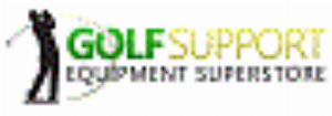 golfsupport