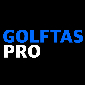 Golftaspro