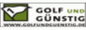 golfundguenstig