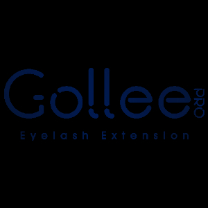 Gollee Cosmetics Limited