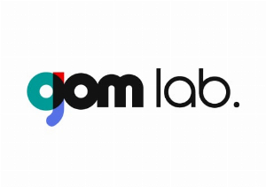 GOM Lab