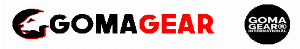 gomagear