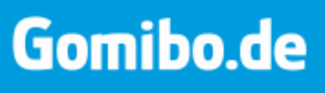 gomibo