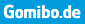 gomibo