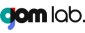 Gomlab