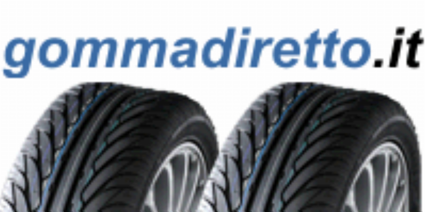 Gommadiretto