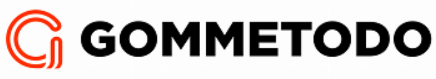 Gommetodo