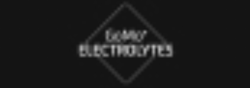 GoMo Electrolytes Shop