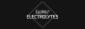 GoMo Electrolytes Shop