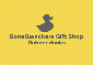 GoneQwackers Rubber Duck Gift Shop