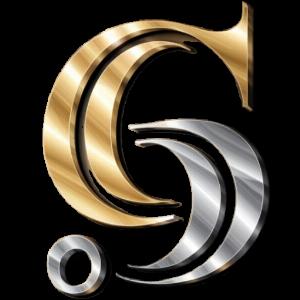 Gonet Soluciones Gonet Soluciones