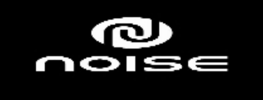 Gonoise