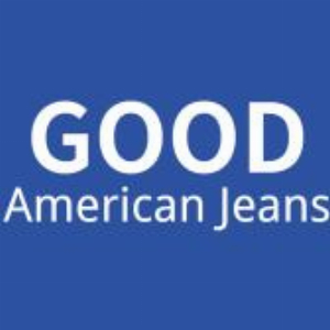 Good American Jeans