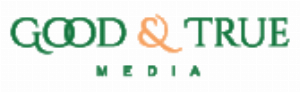 Good amp True Media