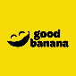 Good Banana