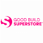 Good Builds