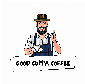 Good Cuppa Coffee