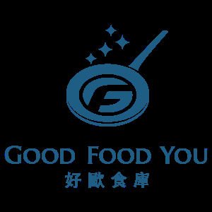 Good Food You TW
