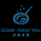 Good Food You TW