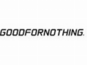 Good For Nothing Clothing