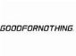 Good For Nothing Clothing