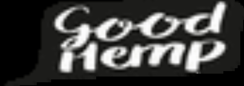 Kortingscode voor Shop our St Patrick s Day Deals Now bij Good Hemp