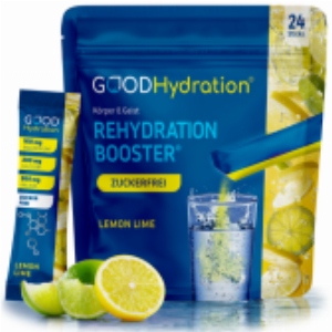 GOOD Hydration