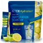 GOOD Hydration