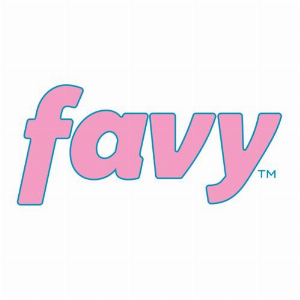 Good Influence Group