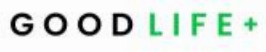 Good Life Plus