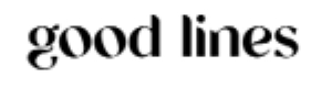 Good Lines