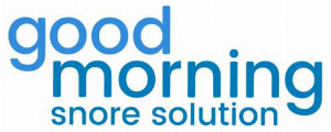 Good Morning Snore Solution