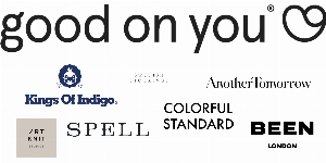 Good On You - Goodnap