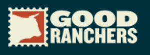 Good Ranchers
