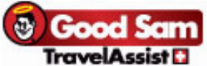 Good Sam Travel Assist