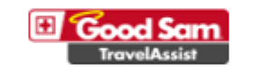 Good Sam TravelAssist