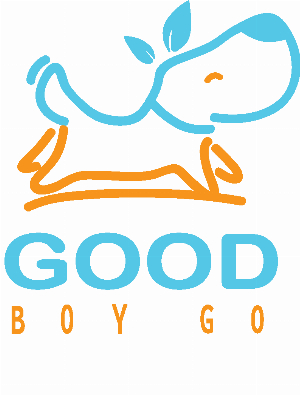 GoodBoyGo